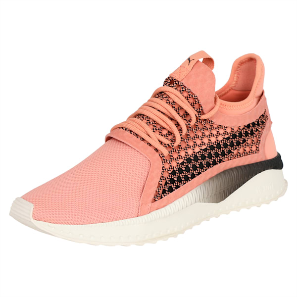 Puma tsugi sale clearance
