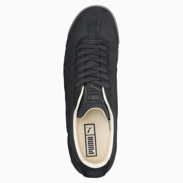 Puma roma summer 2025