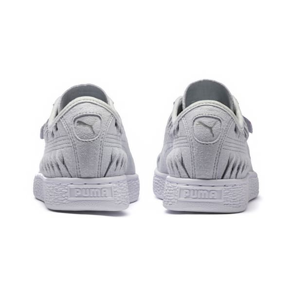 Puma entwine on sale