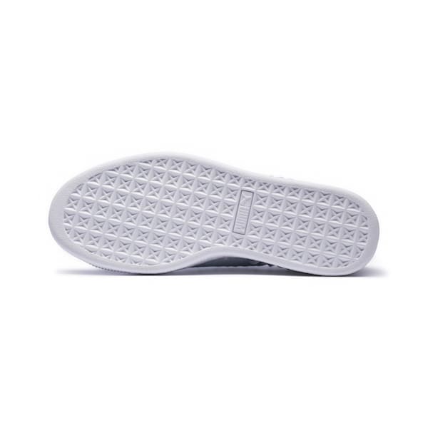 Puma entwine 2025