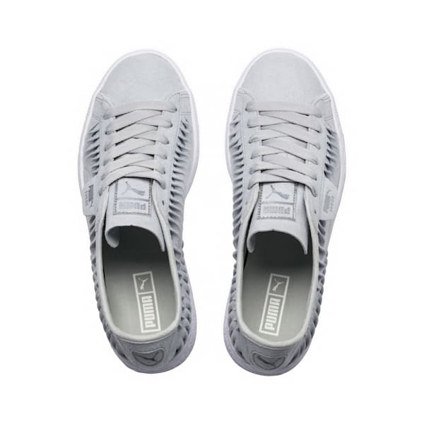 Puma entwine on sale