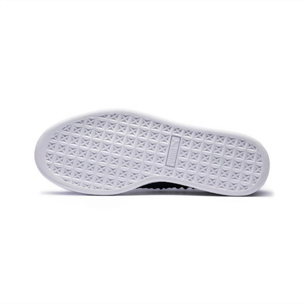 Puma suede entwine discount