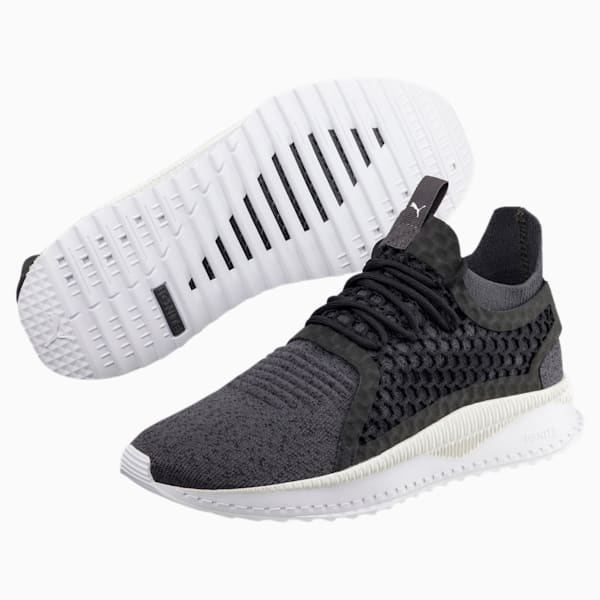 TSUGI NETFIT v2 evoKNIT Shoes PUMA