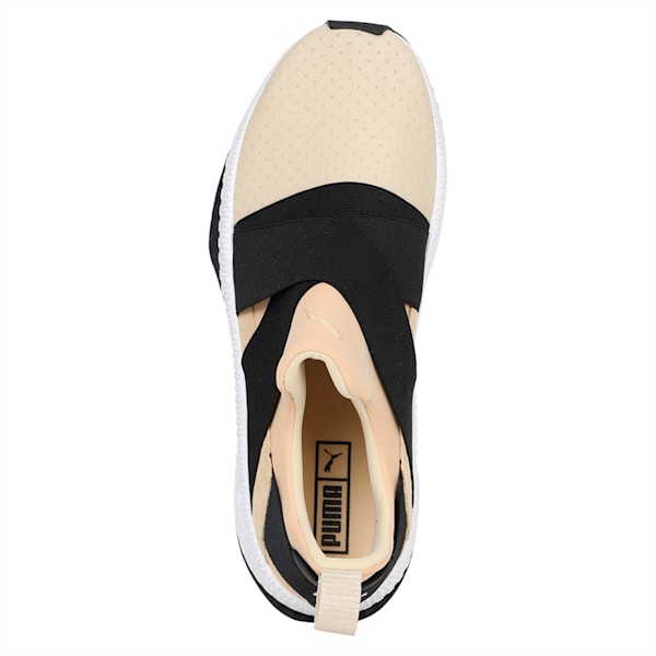 Puma zephyr best sale