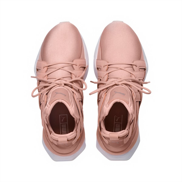 Muse echo satin store