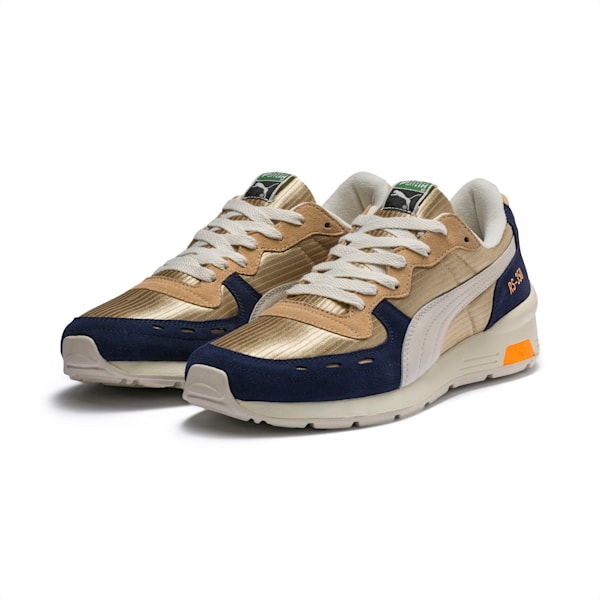Puma rs hot sale 350 reinvention