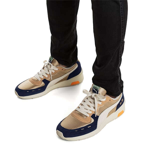 Puma rs 350 white discount