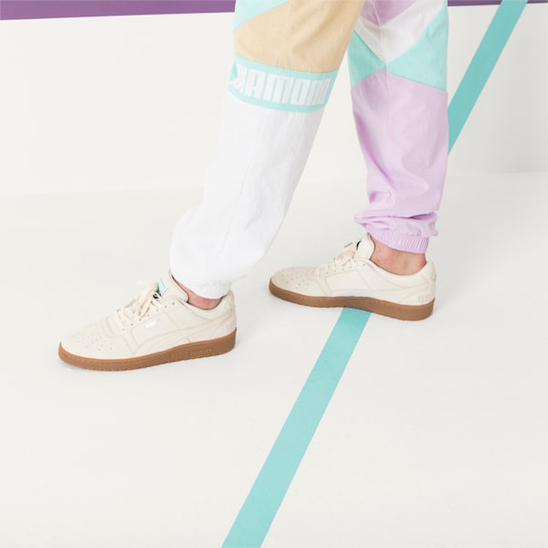 puma sky ii lo