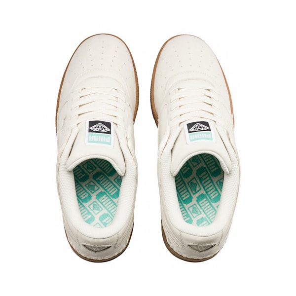 PUMA x DIAMOND Sky II Lo Shoes PUMA
