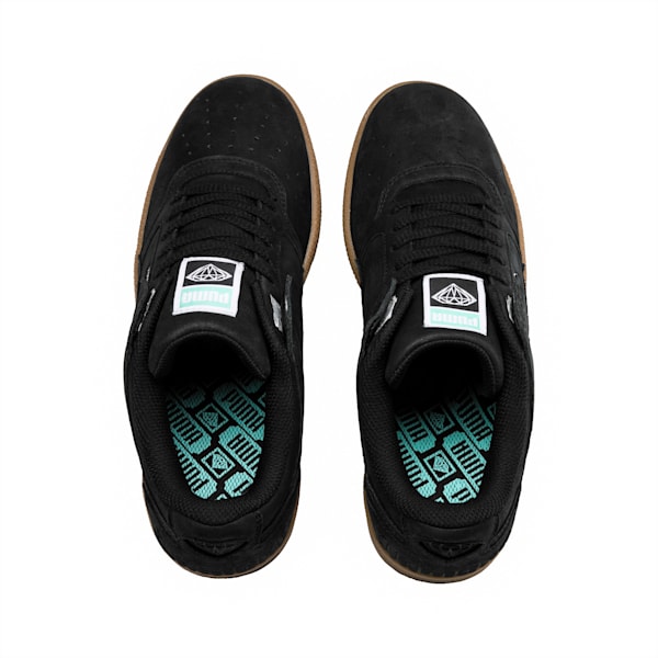 puma sky ii lo