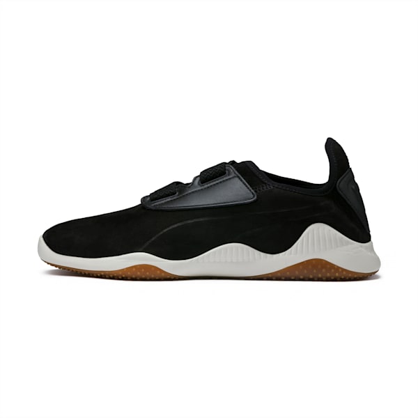 Puma mostro men new arrivals