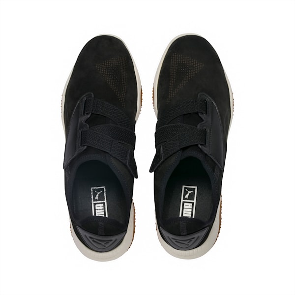 Puma mostro homme marron 2025