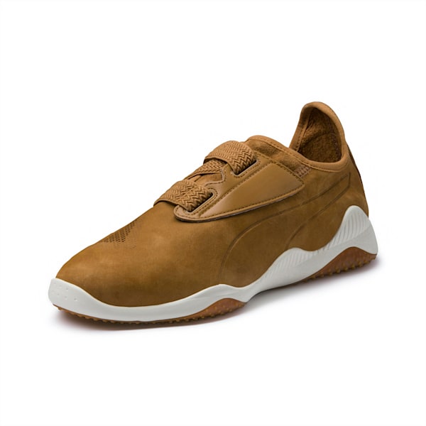 Tenis puma top mostro hombre