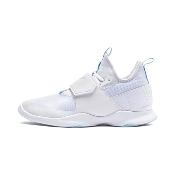 Dare Trainer Women s Shoes PUMA