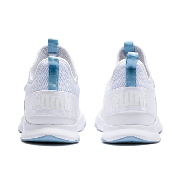 Dare Trainer Women s Shoes PUMA