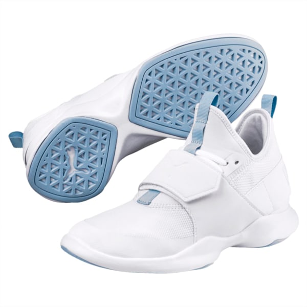 Dare Trainer Women s Shoes PUMA