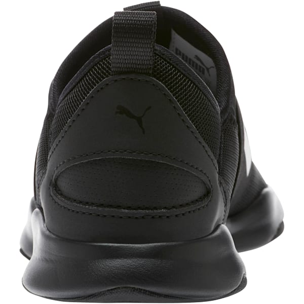 Puma dare women's training shoes new arrivals