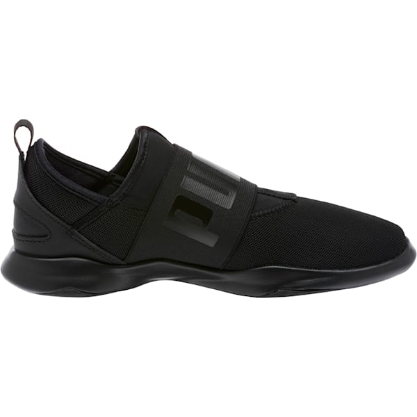 Dare Women’s Slip-On Sneakers | PUMA