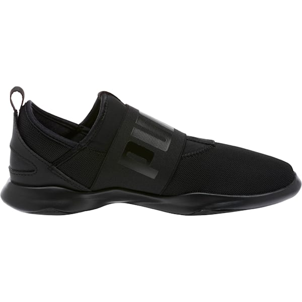 Puma women's dare trainer sneaker cheap