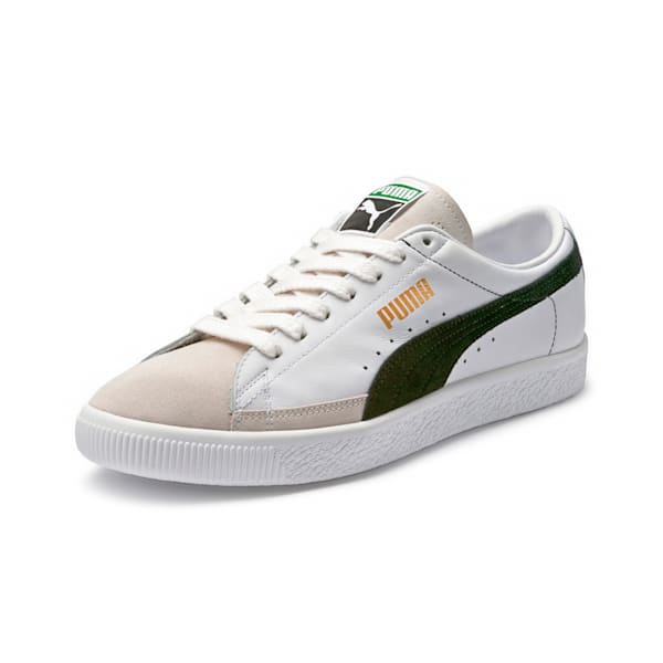 Basket 90680 shop