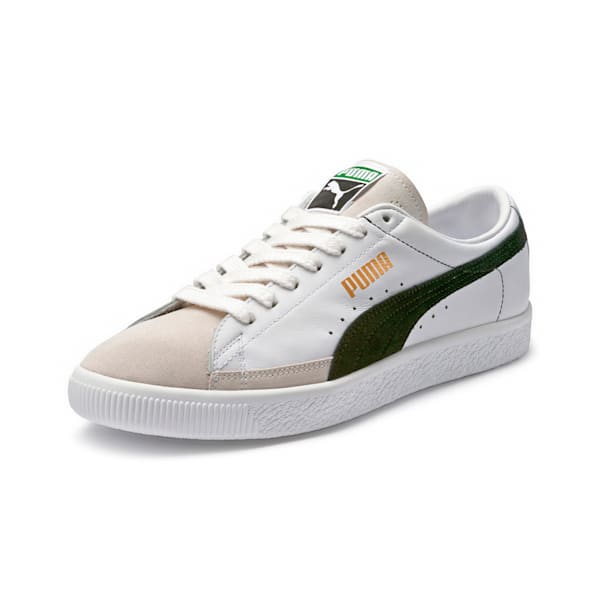 Basket 90680 Sneakers | PUMA