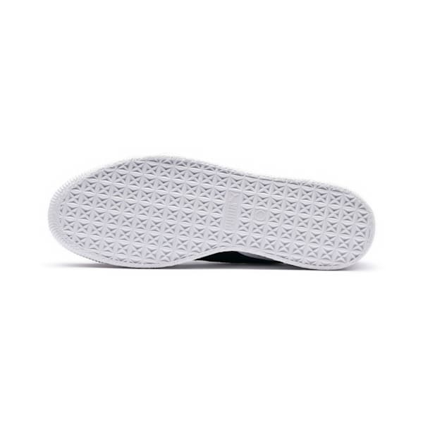 Puma basket 90680 sneakers store