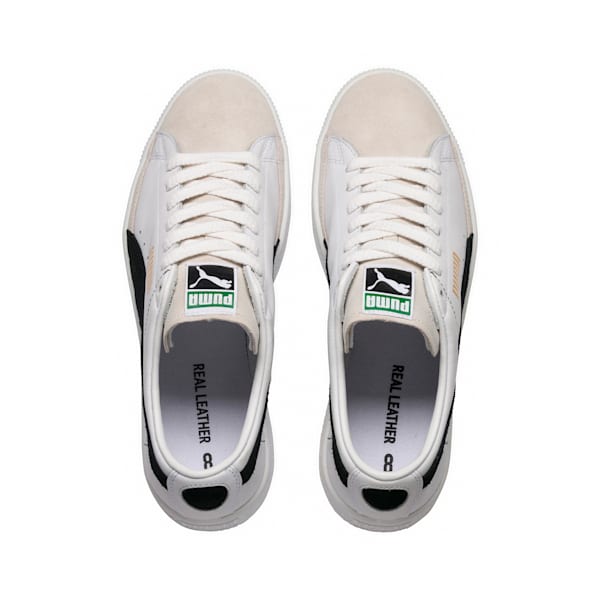 Puma select basket 90680 discount