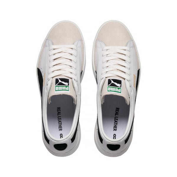 Basket 90680 Sneakers | PUMA