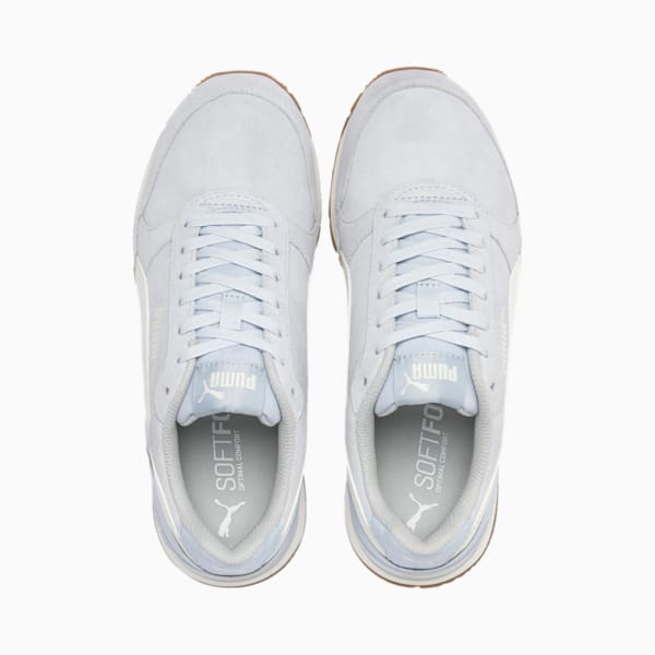 Puma st runner v2 l jr discount