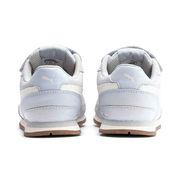 Puma runner v2 sd hot sale