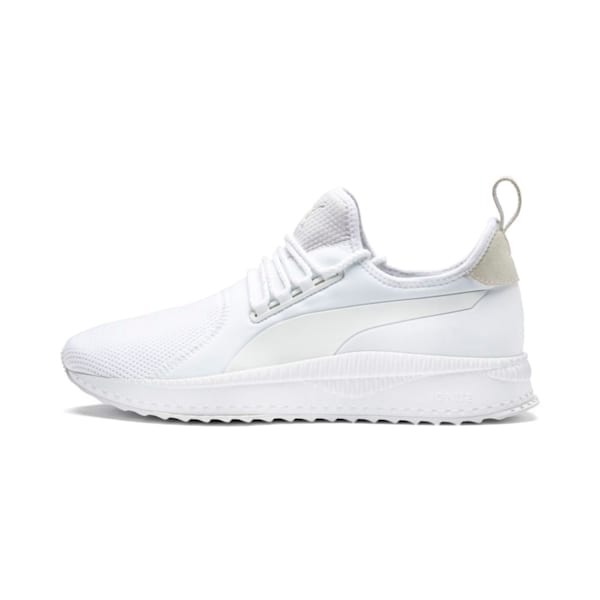 Puma white tsugi discount