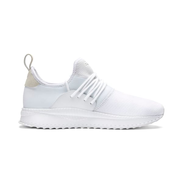 TSUGI Apex Shoes PUMA