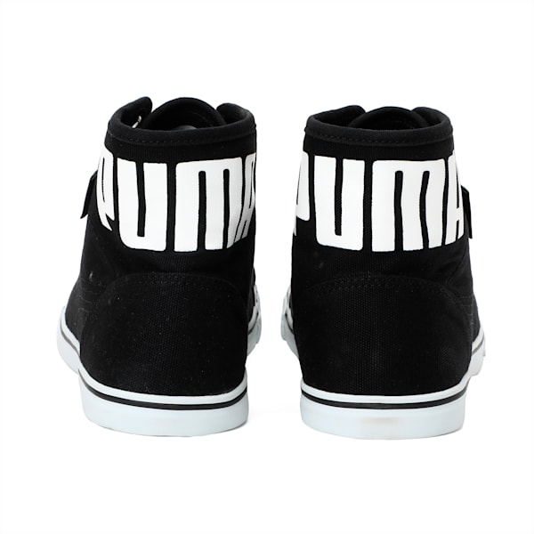 Puma streetballer cheap