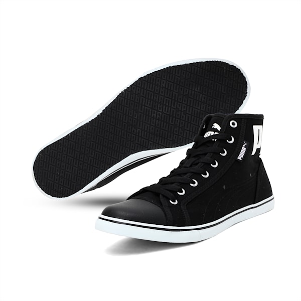 Puma streetballer sneakers outlet
