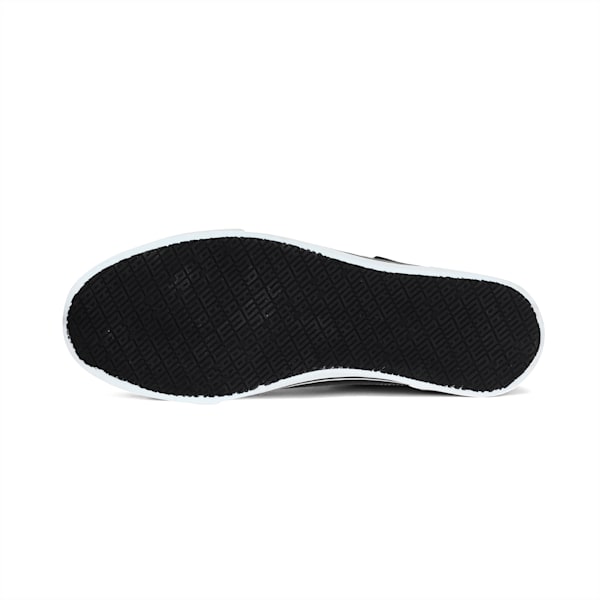 Puma streetballer sneakers online