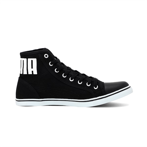 Puma streetballer sneakers cheap