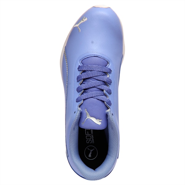 Puma Vega SL IDP, Baja Blue, extralarge-IND