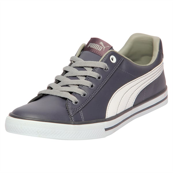 Puma salz shoes clearance