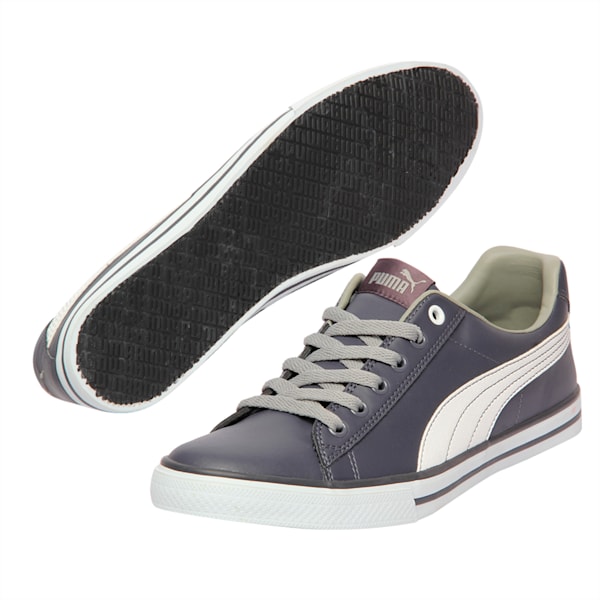 Puma salz sneakers cheap