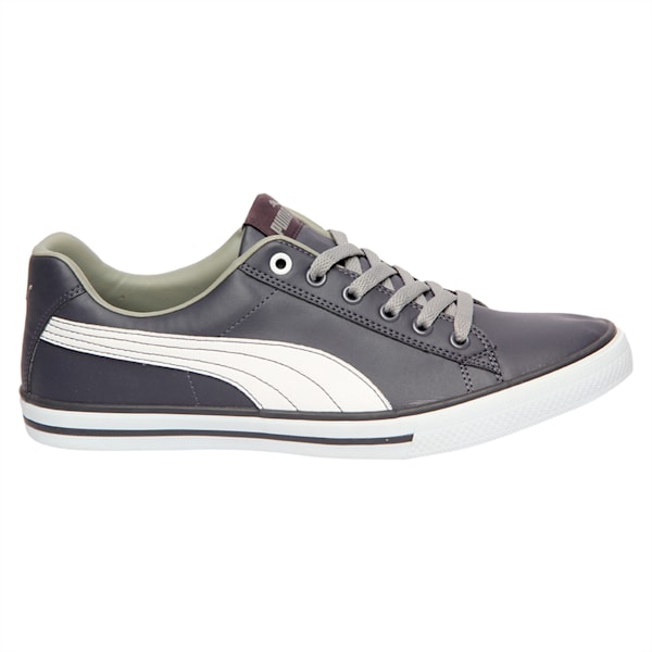 Salz NU Sneakers PUMA