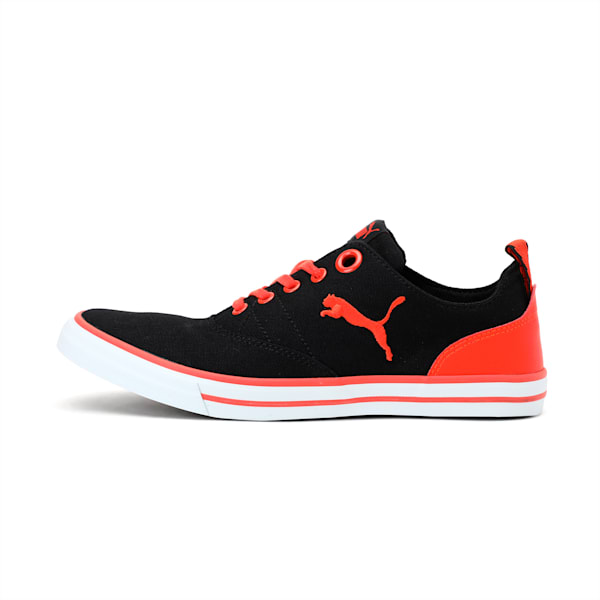 Puma slyde nu idp sneakers shop