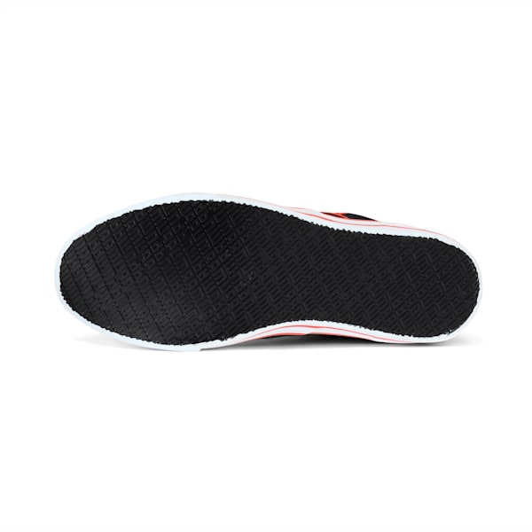 Puma slyde nu idp sneakers sales