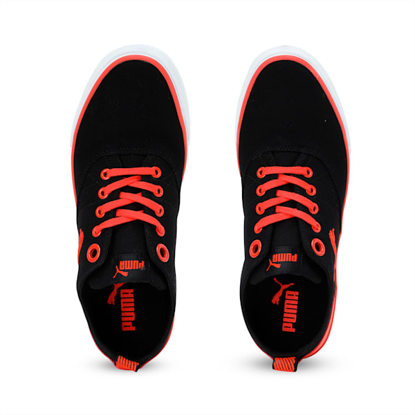 Puma slyde nu best sale idp sneakers for men