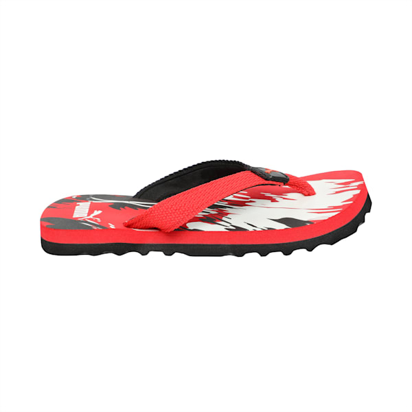 Puma idp flip flops outlet