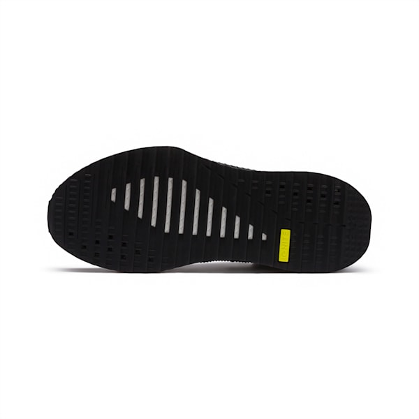 Puma tsugi netfit city lights hot sale
