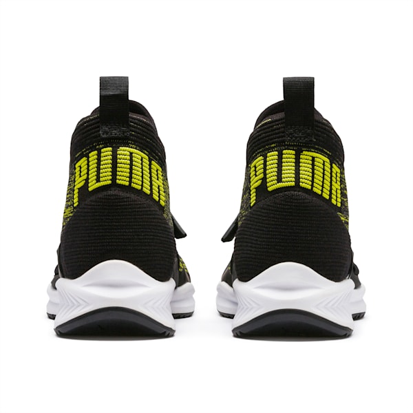 IGNITE evoKNIT 2 City Lights Shoes PUMA