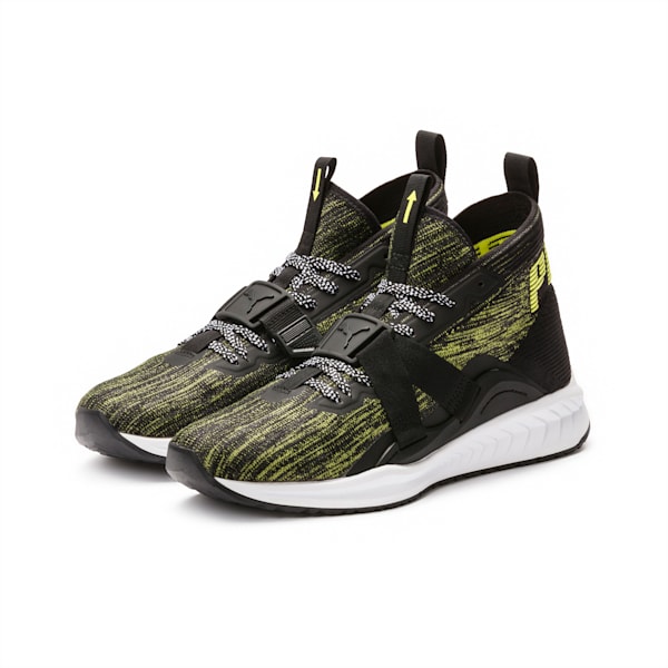 Puma men's ignite evoknit 2 outlet