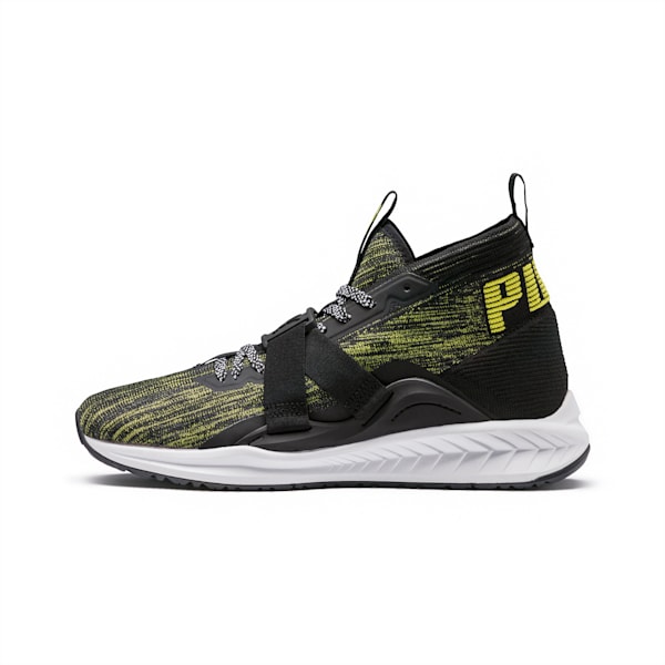 Ignite evoknit 2 clearance