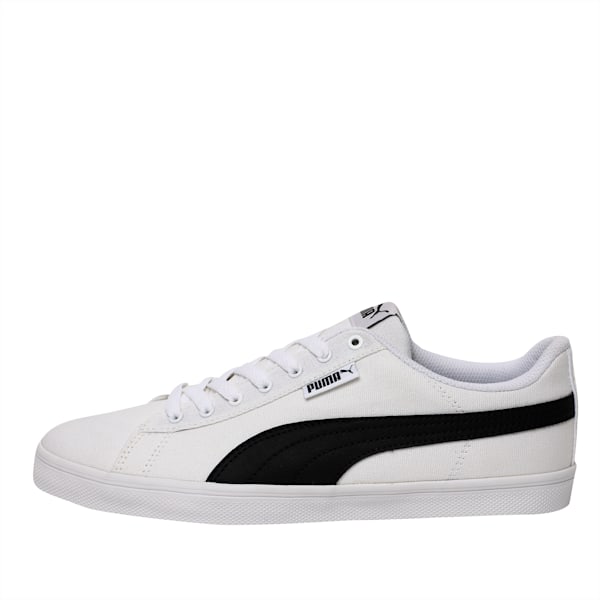 Puma urban plus cv hotsell