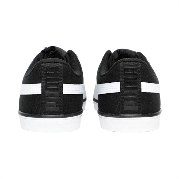 Urban Plus CV Sneakers PUMA